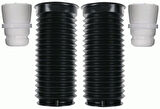 Sachs 900239 Amortisör Toz Körüğü Takımı Ön Stoperlı E-Serisi W212 09-15 S212 11-15 900239
