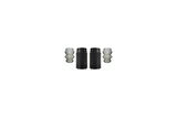 Sachs 900305 Amortisör Toz Körüğü Takımı Ön Stoperlı A-Serisi W169 04-12 B-Serisi W245 05-10 900305