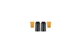 Sachs 900316 Amortisör Toz Körüğü Arka BMW F20 F30 F22 F32 F33 F34 F36 Set 900316