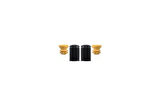 Sachs 900336 Amortisör Takoz Körüğü Kit BMW F07 535I-535I XDrive 09-17 550I-550I XDrive 09-12 900336
