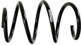 Sachs 993698 Helezon Yay Ön 275mm (Sport Renk Kodu 4 Mor) A-Serisi W176 12-17 A1763210604