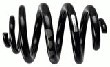 Sachs 994493 Arka Helezon Yayı Transporter T5 T6 T7 03- 7J0511115G