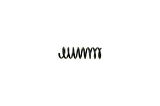 Sachs 996539 Helezon Yay Arka Renk Kodu 1 Mavi 1 Gri C-Serisi W202 93-01 2023242004