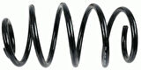 Sachs 997848 Helezon Yayı Ön Transporter T5 T6 T7 03- 7E0411105B