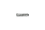 Sachs 998655 Helezon Yay Ön Classic Elegance (Renk Kodu 1 Mavi 1 Beyaz) E-Serisi W211 02-07 A2113211304