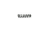 Sachs 998659 Helezon Yay Ön Avantgarde (Renk Kodu 1 Yeşil 2 Sarı) E-Serisi W211 02-08 S211 03-08 A2113210404