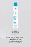 BC Clean Nem Yükleme Şampuanı 250ml