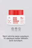 BC Clean Acil Kurtarma Kürü 200ml
