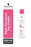 BC Clean Renk Koruyucu Saç Kremi 200ml