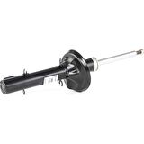Sachs Ön Amortisör Renault Clio III 1.2-1.2 16V-1.4 16V-1.6 16V-1.5 dCi 06-