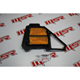Ybr 125 Jıanshe Hava Filtre (538942735)