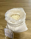 AFYON GÖCE TARHANASI 1KG