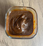 AFYON SÜRTÜLMÜŞ HAŞHAŞ 500G