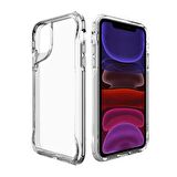 Apple iPhone 11 Kılıf Classıc Kapak