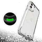 Apple iPhone 11 Kılıf Classıc Kapak