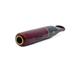 Şahin 9mm Filtreli 6mm Uçlu Akrilik Saplı Sigara Ağızlığı - 31552