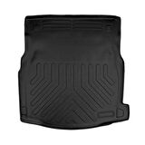 Sahler Mercedes E Serici  W213 2016-2023 4.5D Paspas 3D Rİzline 3D Bagaj Havuzu Set