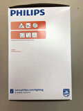 PHİLİPS 250W E27 İNFRARED ŞEFAF  ISI VEREN LAMBA
