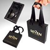 Doğal Taş Bileklik, Pirit, Hint Akiği, Yosunlu Akik, Rutil Kuvars Bileklik, Unisex Bileklik