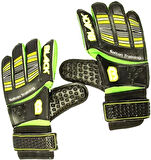 BLACK SALTON FUTBOL KALECİ ELDİVENİ