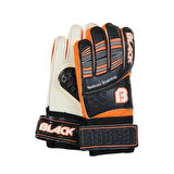 BLACK SALTON FUTBOL KALECİ ELDİVENİ