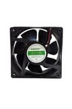 120S 12X12X38 220V