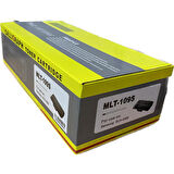 CALLIGRAPH MLT-109S  SCX-D4300A SAMSUNG SİYAH TONER 2000 syf