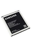 Samsung J5 (j500) Batarya, J5 Batarya, Samsung J5
