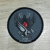 ÖZEL HAREKAT BERE ARMASI ÖRGÜLÜ