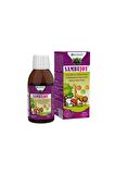 SANMARK Sambujoy Karamürver Ekstresi 150 ml