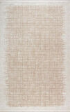 Artemis Halı Samoa 02926D Bej Kemik Modern Halı