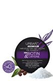 Expert Biotin Ve Kafein Dökülme Karşıtı Arındırıcı Peeling Şampuan-vegan-200ml