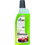 Ebrayn Oto Şampuan 1 Litre