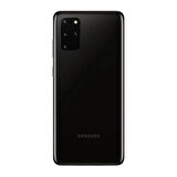 Samsung Galaxy S20 Plus Black 128GB Yenilenmiş A Kalite (12 Ay Garantili)