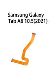 Galaxy Tab A8 SM-X200 LCD FLEX