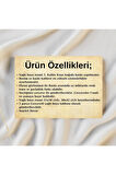Çerçeveli Vintage Tablo, Çerçeveli Tablo,
