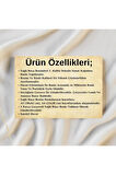 Çerçeveli Vintage Tablo, Yağlı Boya Tablosu, Çerçeveli Tablo, Sanatsal Dekor, Çiçek Tablosu