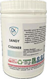 DEMİR KİMYA GRANÜLLÜ EL SABUNU (SANDY CLEANER) 1 KG