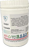 DEMİR KİMYA GRANÜLLÜ EL SABUNU (SANDY CLEANER) 1 KG
