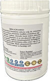 DEMİR KİMYA GRANÜLLÜ EL SABUNU (SANDY CLEANER) 1 KG