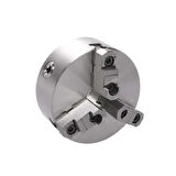 Sanou 160x3 İmalat Ayaklı Torna Aynası K11160-A