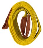 3 metre Strap 3 ton