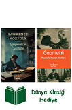 Lemprière’in Sözlüğü + Geometri + Dünya Klasiği Hediye