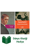 İyi Asker + Geometri + Dünya Klasiği Hediye