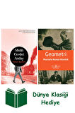 Barem Kanunu + Geometri + Dünya Klasiği Hediye