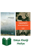 Dinin Açıklanması + Geometri + Dünya Klasiği Hediye