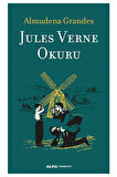 Jules Verne Okuru