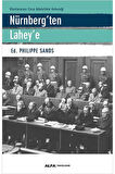 Nürnberg'ten Lahey'e + Yapışkanlı Not Kağıdı