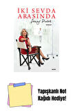 İki Sevda Arasında + Yapışkanlı Not Kağıdı