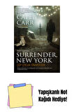 Surrender, New York - Çöp Çocuk Cinayetleri + Yapışkanlı Not Kağıdı